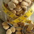 A primary goal for companies developing petfoods for weight management must be to induce satiety while cutting calories.