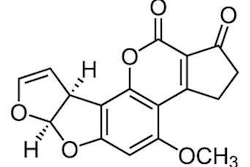 Aflatoxin is not new to our industry and seems to remain a constant threat to the petfood bowl.