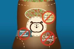 To stand out and appeal to consumers, petfood products need to be formulated with innovative ingredients and those innovations communicated on the packaging, while still complying with accepted regulatory precepts.