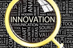 Open innovation tells you to stop looking within your company for all the answers and asks you to lift your head and examine the world around you for new ideas.