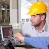 Keywords like collaboration, cloud computing and responsiveness will dominate the petfood supply chain landscape in 2012. Is your company prepared?