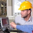 Keywords like collaboration, cloud computing and responsiveness will dominate the petfood supply chain landscape in 2012. Is your company prepared?