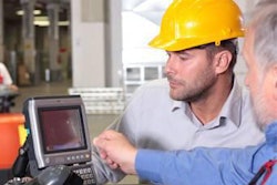 Keywords like collaboration, cloud computing and responsiveness will dominate the petfood supply chain landscape in 2012. Is your company prepared?