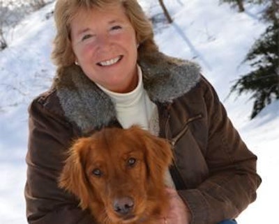 'Once weâ€™re in a community, we can begin the process of educating consumers about the importance of raw food,' says Patricia Greene, founder and president. 'We love to participate in local community pet events where we can meet pets and their owners, introduce them to the raw concept and give them a taste of our quality products.'