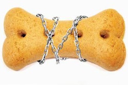 Ensuring that your petfood and treats arrive untampered with, contaminant-free and fresh and full of flavor is one of the most important and basic functions of our industry.