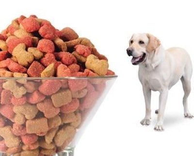 Excess macro-minerals increase risk for a number of dog and cat diseases and can have detrimental effects on bioavailability of trace minerals. Thatâ€™s why avoiding such excesses is important to pet health.