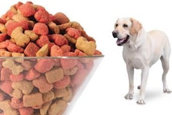 Excess macro-minerals increase risk for a number of dog and cat diseases and can have detrimental effects on bioavailability of trace minerals. That’s why avoiding such excesses is important to pet health.
