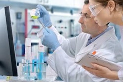 Understanding a raw material’s transition temperatures can be useful in predicting how a given ingredient might affect the petfood extrusion process.