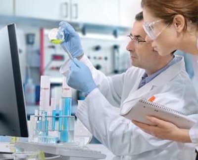 Understanding a raw material’s transition temperatures can be useful in predicting how a given ingredient might affect the petfood extrusion process.