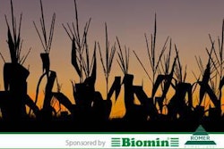 1311 Biomin Webinar Lightbox