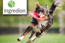 1403 Ingredion Webinar Lightbox 342x275