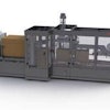 46510