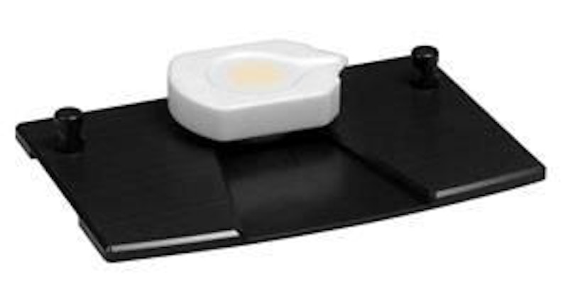 Perten Instruments liquid cell for DA 7250 | PetfoodIndustry