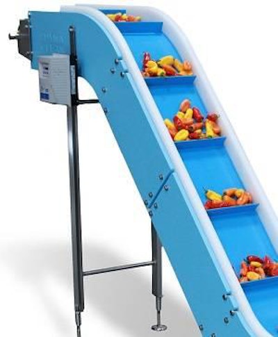 50344