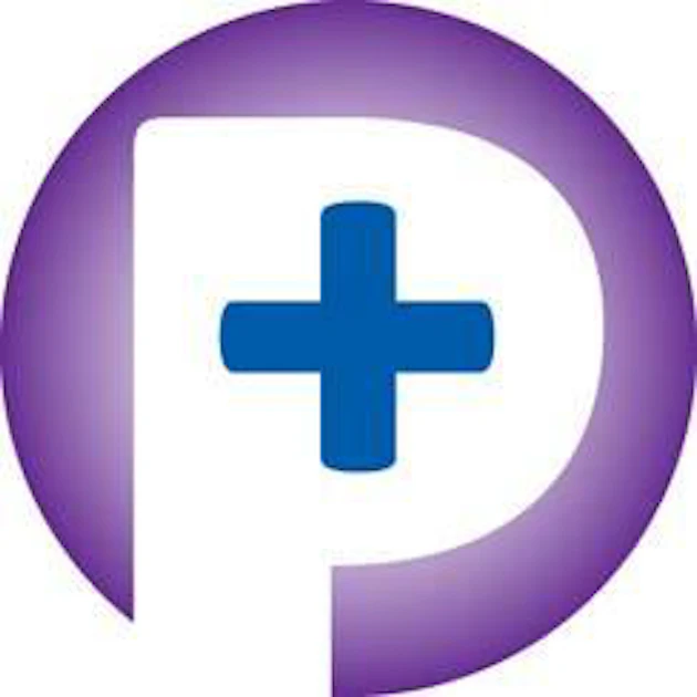 Perten Instruments Process Plus software | PetfoodIndustry