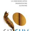 7444