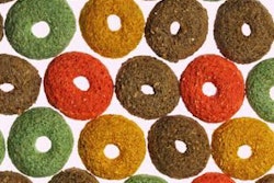 Gone are the days when added color came in neon hues and chemically enhanced formulas. Natural, fruit- and vegetable-based additives are the new norm.