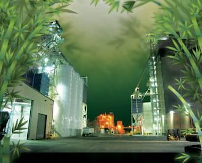 Petfood manufacturers should study their processes from an environmental perspective and reduce their negative impact on the Earth.