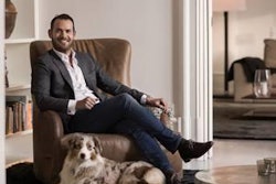 Christian Degner-Elsner, CEO and founder of Essential Foods, says the task the company has given themselves is to create an emotional involvement and attachment for consumers (and their pets) to the company's brand.