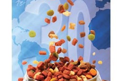 The list of the top 30 global petfood companies highlights some new players that are growing via acquisitions, new product sales and other means.