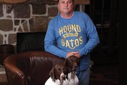 The premature passing of Hound & Gatos founder's beloved Great Dane due to “poor nutrition†is what originally set Will Post on the path to revolutionize the petfood industry 10 years ago.