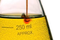 Continuously improved nutrition in pet diets and fine-tuned veterinary medicine are raising the life expectancy of companion animals. The supplementation of petfood with natural antioxidants is a rising trend.