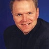 Ed Mareth of 3D Corporate Solutions