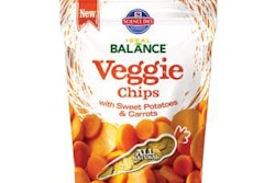 In September, Hill’s announced it is reformulating all its Science Diet products with natural ingredients, starting with these Ideal Balance treats for dogs.