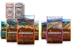 Old Vs New Adirondack Packaging 1406 Pe Tblackwood