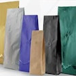 Pbfy Packaging Sustainable 1409 Pe Tpackaging