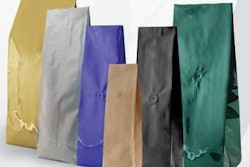 Pbfy Packaging Sustainable 1409 Pe Tpackaging
