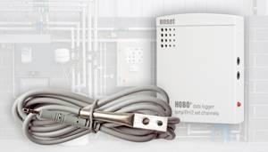 Onset Computer Corporation TMC6-HE air temperature sensor | PetfoodIndustry