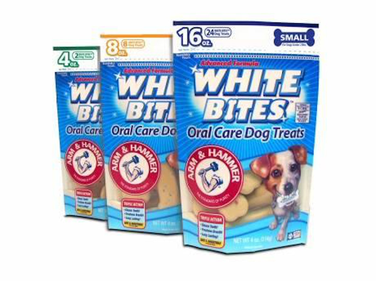 Asda dental sticks best sale