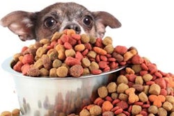 Petfoods and treats focused on specific health issues, specialized diets and ingredients appeal to consumers in a market flooded with products.