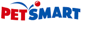 Pet Smartlogo