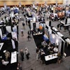 Petfood Forum offers key learning, networking and business opportunities to petfood professionals from throughout the world.