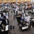 Petfood Forum offers key learning, networking and business opportunities to petfood professionals from throughout the world.
