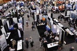 Petfood Forum offers key learning, networking and business opportunities to petfood professionals from throughout the world.