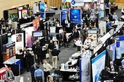 Petfood Forum is the show that puts industry suppliers in front of petfood manufacturing business leaders without interruption.