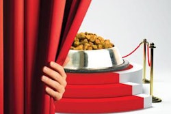 To stay on the top of the kibble heap, petfood companies have been responding to consumers with new formulations, packaging and facilities focused on nutrition and safety.