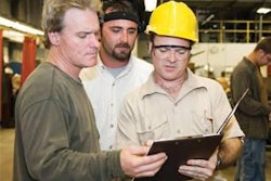 A key preliminary HACCP decision is choosing the food safety team leader and providing adequate training and resources, including dedicated team members armed with management support.