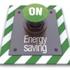 Our list of petfood and treat extruders, dryers, coolers and cookers will help manufacturers go 'green' in energy costs and their wallets.