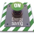 Our list of petfood and treat extruders, dryers, coolers and cookers will help manufacturers go 'green' in energy costs and their wallets.