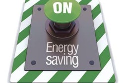 Our list of petfood and treat extruders, dryers, coolers and cookers will help manufacturers go 'green' in energy costs and their wallets.