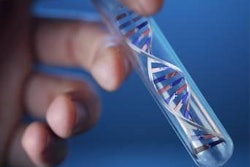 Nutrigenomics exploit our knowledge of the genome and its variability to explain how nutrients, their dependent proteins, and encoding genes conspire to forge and maintain our companion animals.