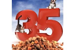 Mergers, acquisitions and other market forces spurred changes among the leading global petfood players in 2013, as seen in the list of 35 largest companies in the Top Petfood Companies Database.