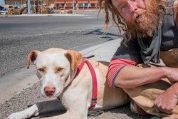 Photo by Jim Work Photography