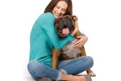 At the end of the day, the Chicken Soup petfood brand is already telling an interesting story because the pet parents buying their brand have been sharing their companion animal memories for years with the company.