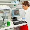 The role of testing remains important to petfood manufacturers, because consumers demand petfood and treats that are safe, healthy and palatable to their pets.