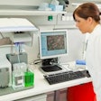 The role of testing remains important to petfood manufacturers, because consumers demand petfood and treats that are safe, healthy and palatable to their pets.